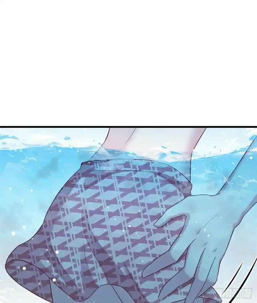 Beauty and the Beasts Chapter 177 Gambar 26